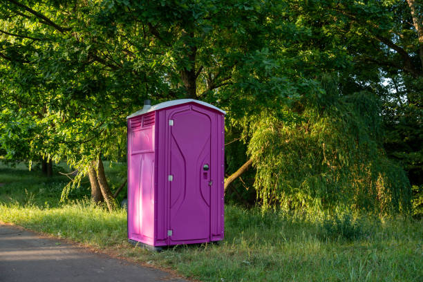 Hackleburg, AL porta potty rental Company